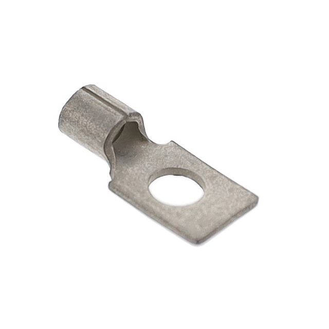 TE Connectivity AMP Connectors 320815